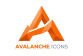 avalancheicons transparent.png2