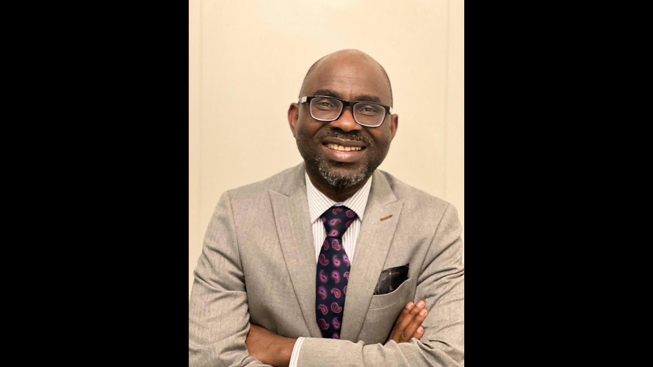 deji emmanuel.jpg